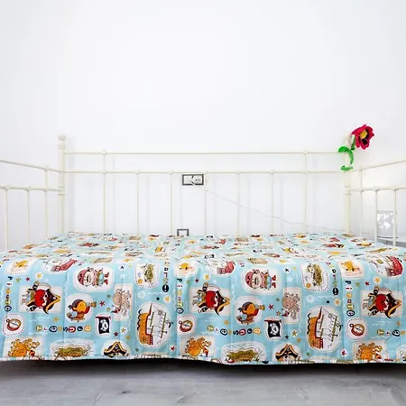 Piso Valeria Apartamento